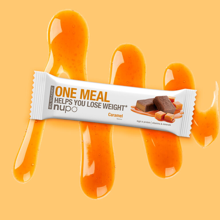 nupo-one-meal-bar-caramel-hover