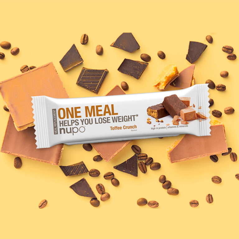 nupo-one-meal-bar-toffee-crunch-hover