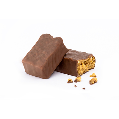 nupo-one-meal-bar-toffee-crunch-product