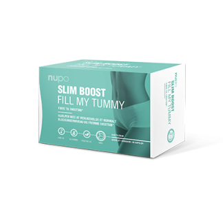 slim-boost-fill-my-tummy-product
