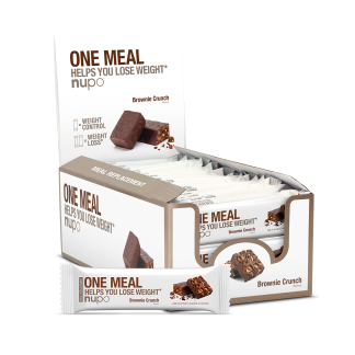 nupo-one-meal-bar-brownie-crunch-gallery1
