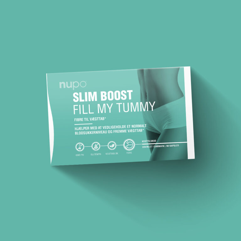 slim-boost-fill-my-tummy-2