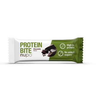 nupo-protein-bites-chocolate-product
