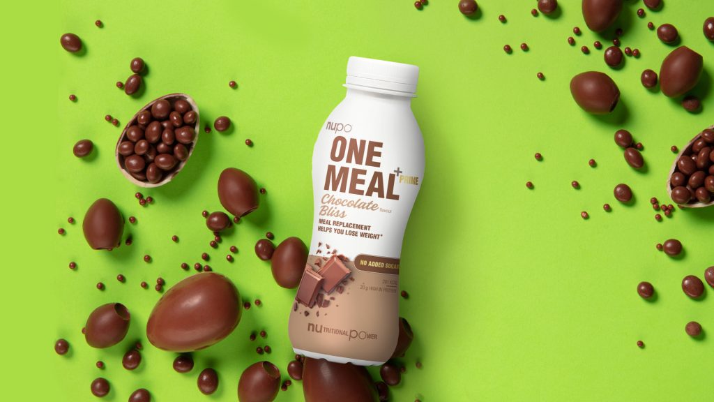 one-meal-prime-shake-chocolate-bliss-til-vægttab