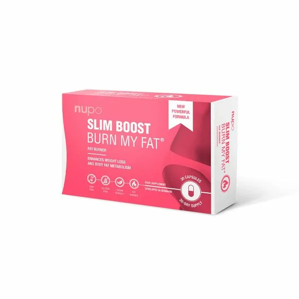 slim-boost-burn-my-fat-product